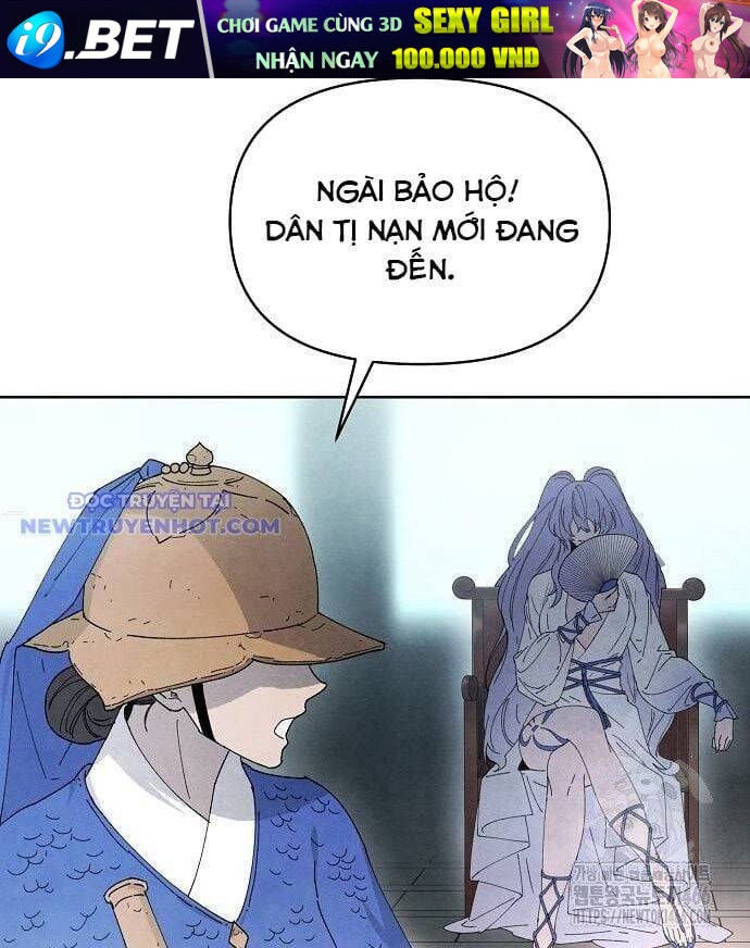 Xuyên Không Vào Trò Chơi Đáng Nguyền Rủa Của Tôi - Page 77