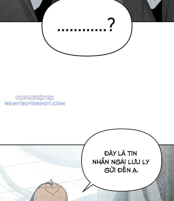Xuyên Không Vào Trò Chơi Đáng Nguyền Rủa Của Tôi - Page 123