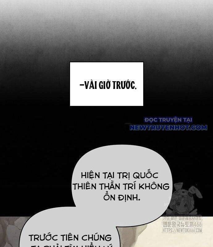 Xuyên Không Vào Trò Chơi Đáng Nguyền Rủa Của Tôi - Page 63