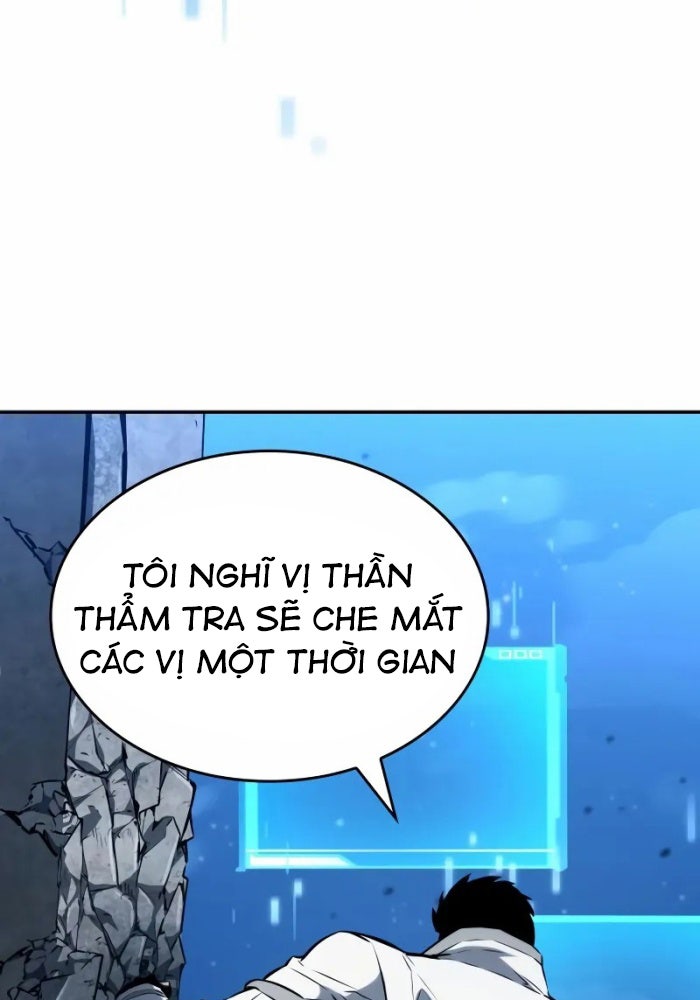 Chiêu Hồn Giả Siêu Phàm - Page 85