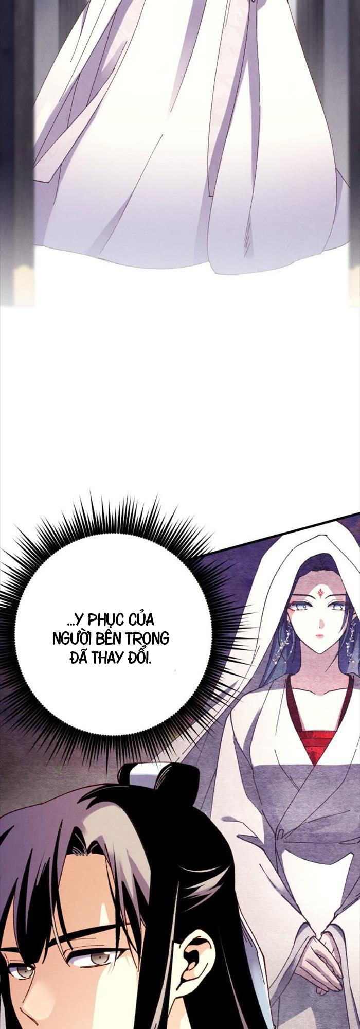 Phi Lôi Đao Thuật - Page 38