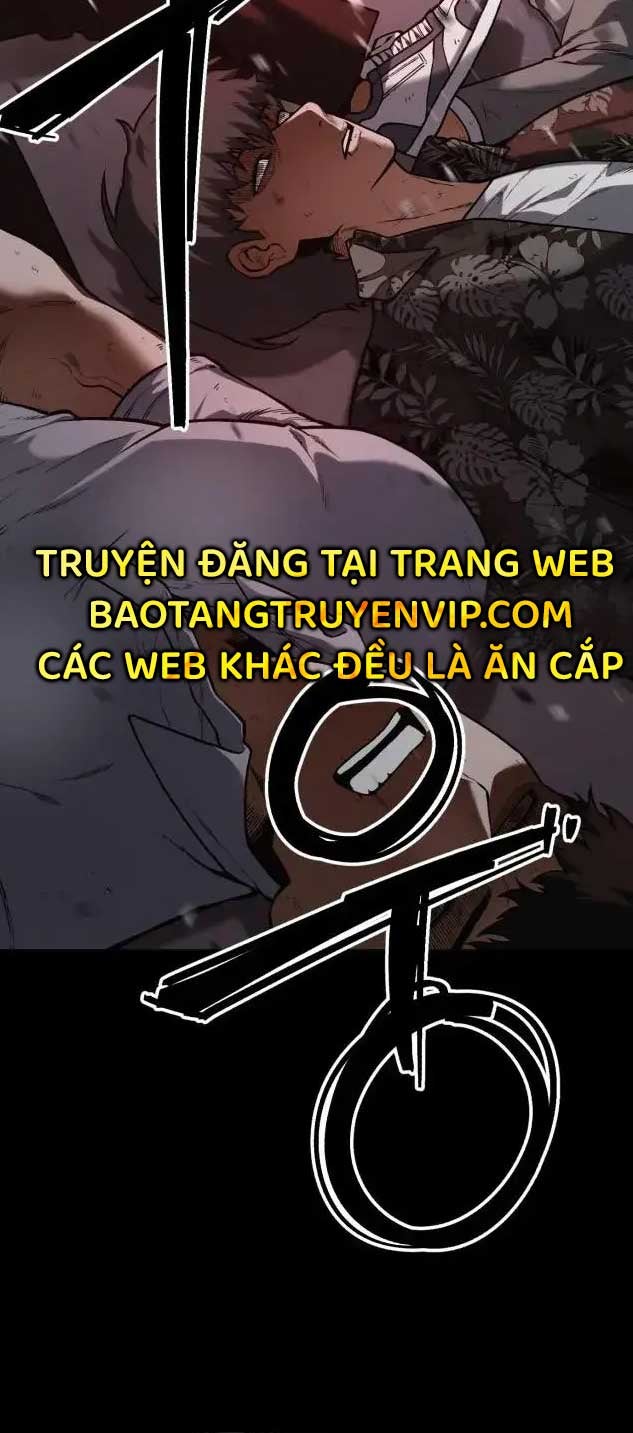 Thiếu Niên Cảnh Sát - Page 17