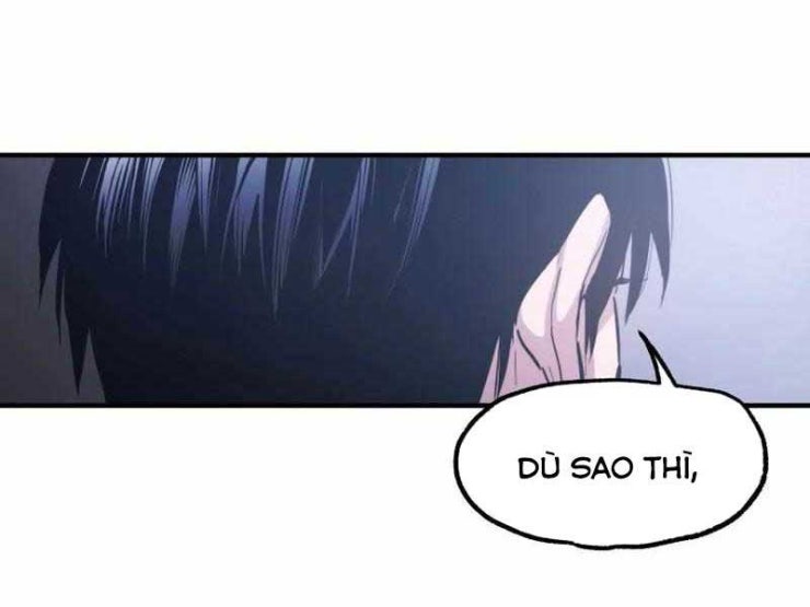Hắc triều - Page 132
