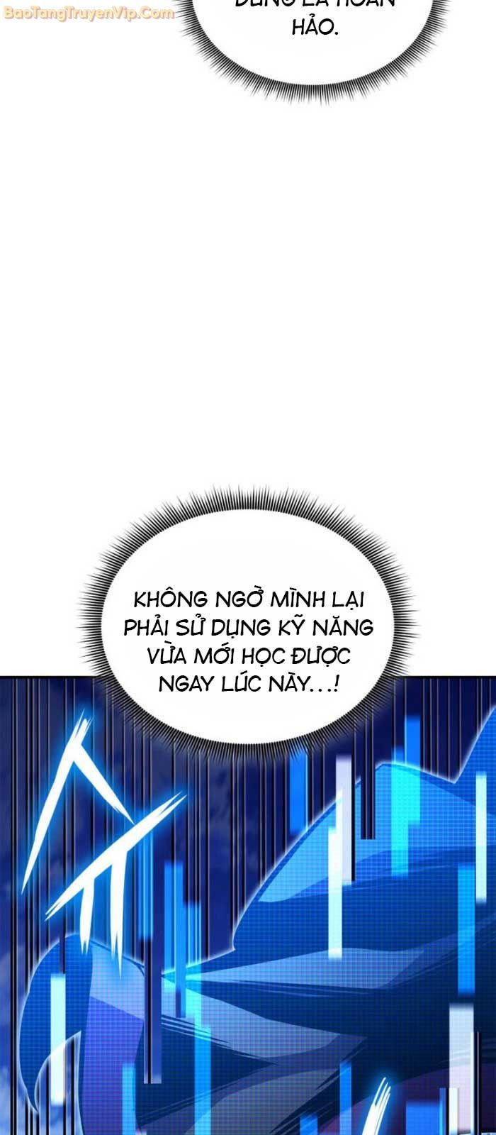 Sự Trở Lại Của Người Chơi Mạnh Nhất - Page 86