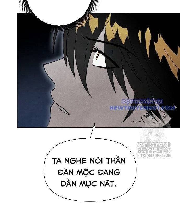 Xuyên Không Vào Trò Chơi Đáng Nguyền Rủa Của Tôi - Page 33