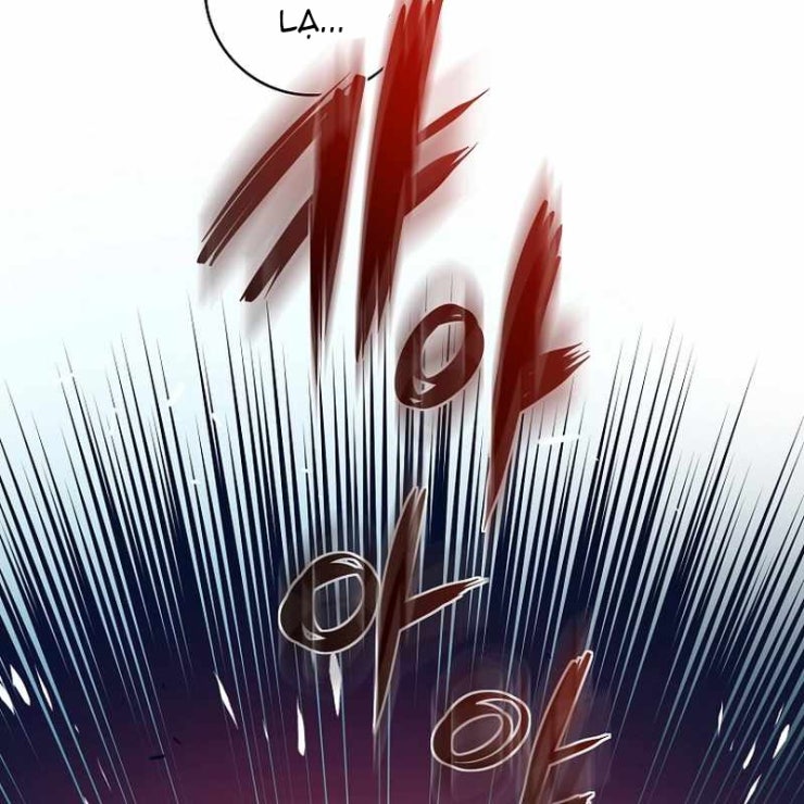 Tôi Trở Thành Bạn Thời Thơ Ấu Của Boss - Page 58
