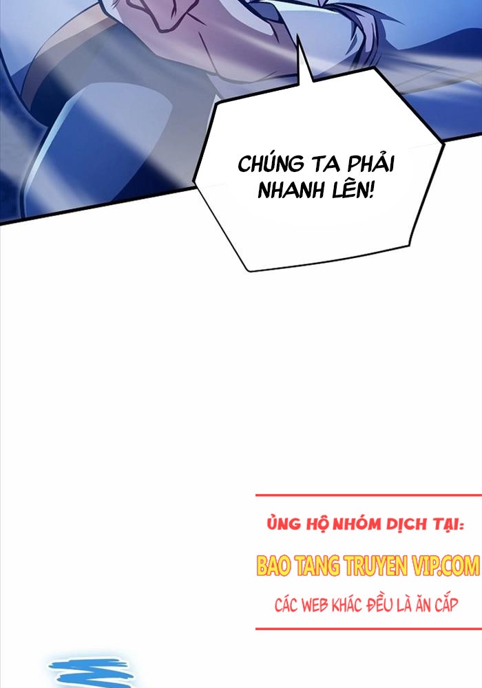 Tư Mã Song Hiệp - Page 11