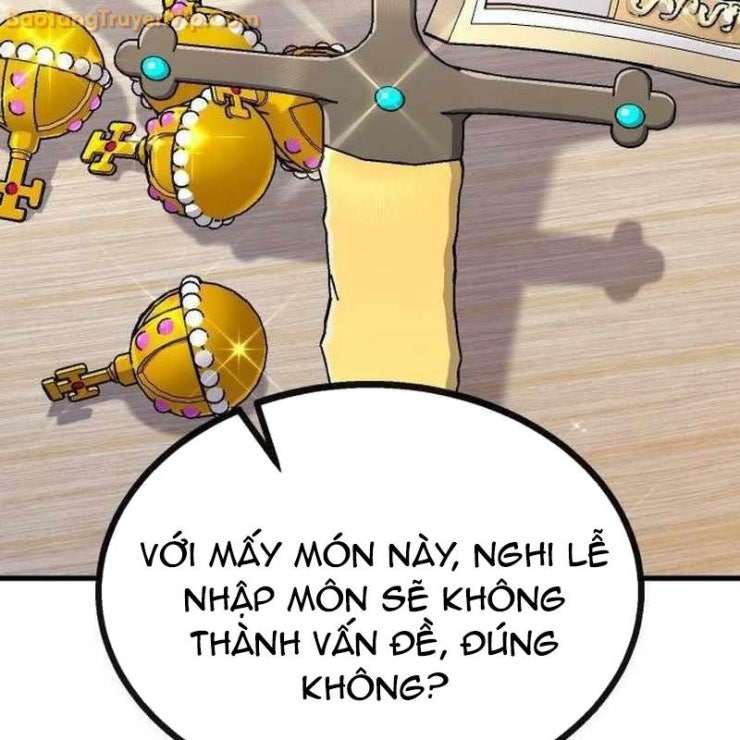 Lỗi Hệ Thống - Page 42