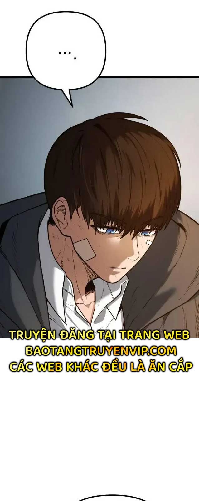 Thiếu Niên Cảnh Sát - Page 2