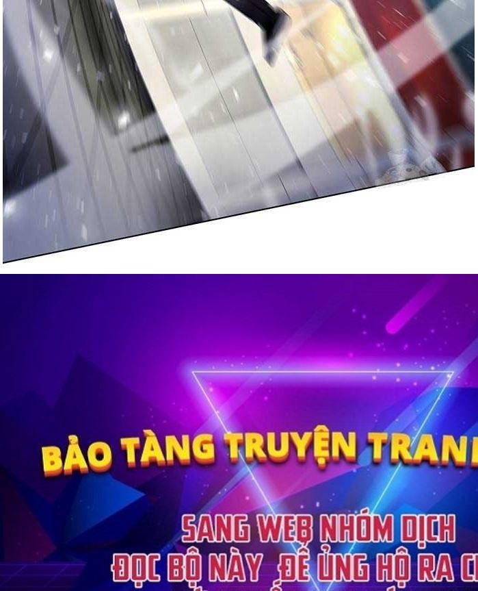 Sàn Đấu Sống Còn - Page 57