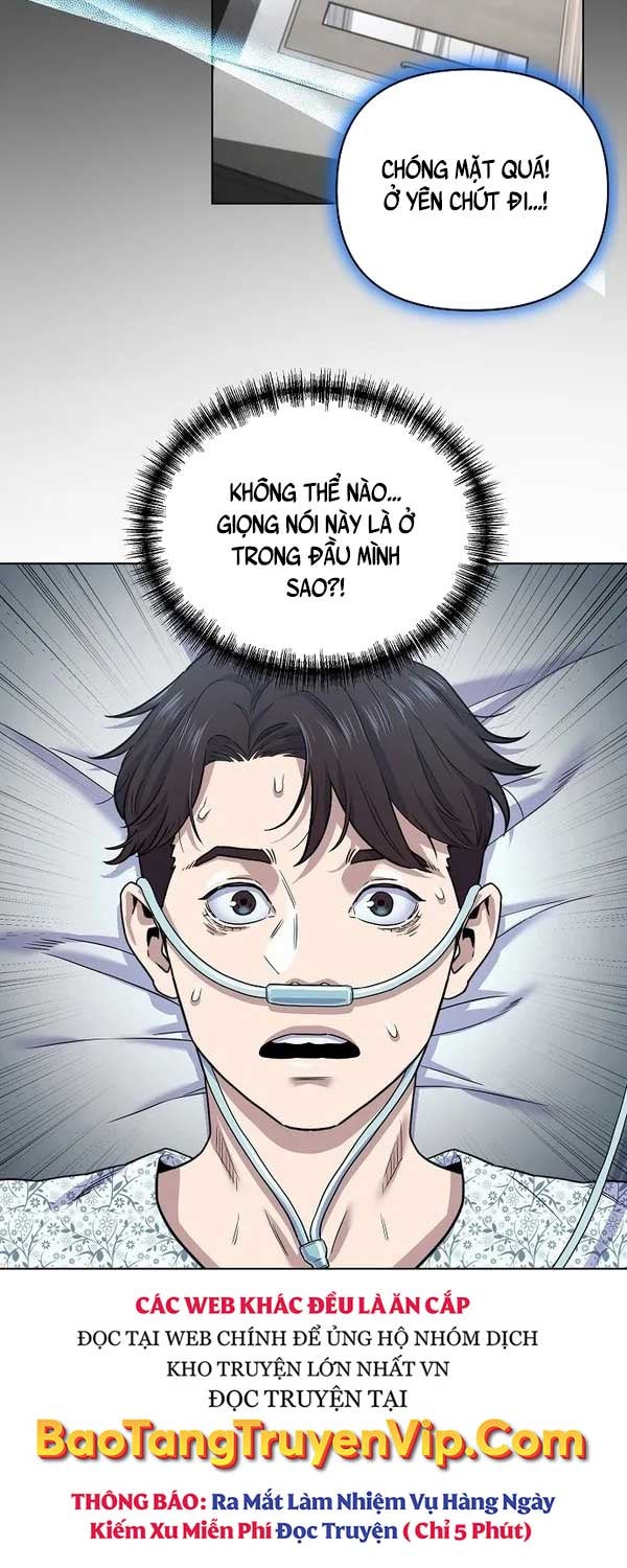Độc Đạo - Page 14
