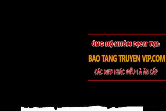 Cuộc Chiến Thiên Giới - Page 18