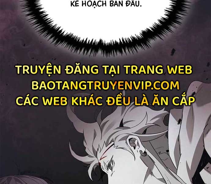 Đối Đầu Với Các Vị Thần - Page 44