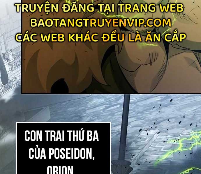 Đối Đầu Với Các Vị Thần - Page 175
