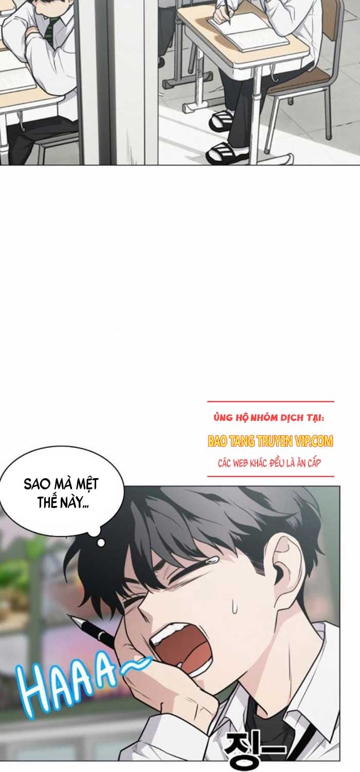 Kiếm Vương - Page 2
