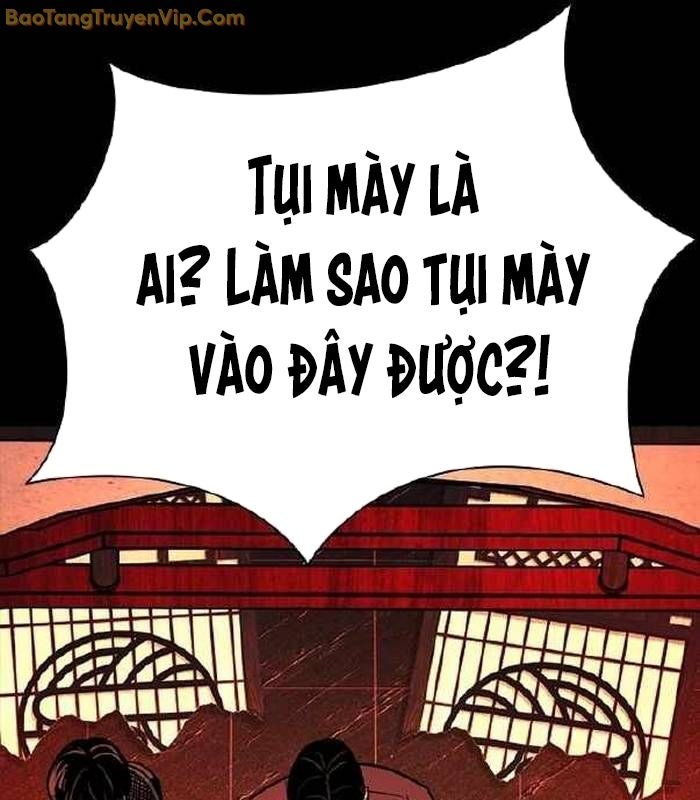 Thế hệ bất hảo - Page 85