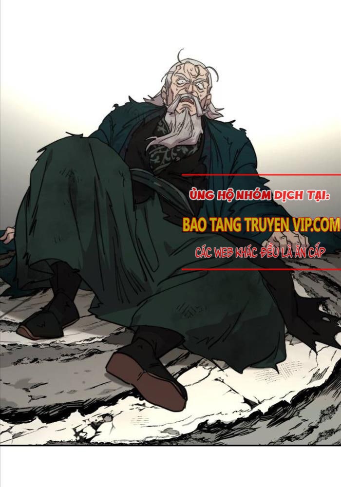 Hoa Sơn Tái Xuất - Page 129