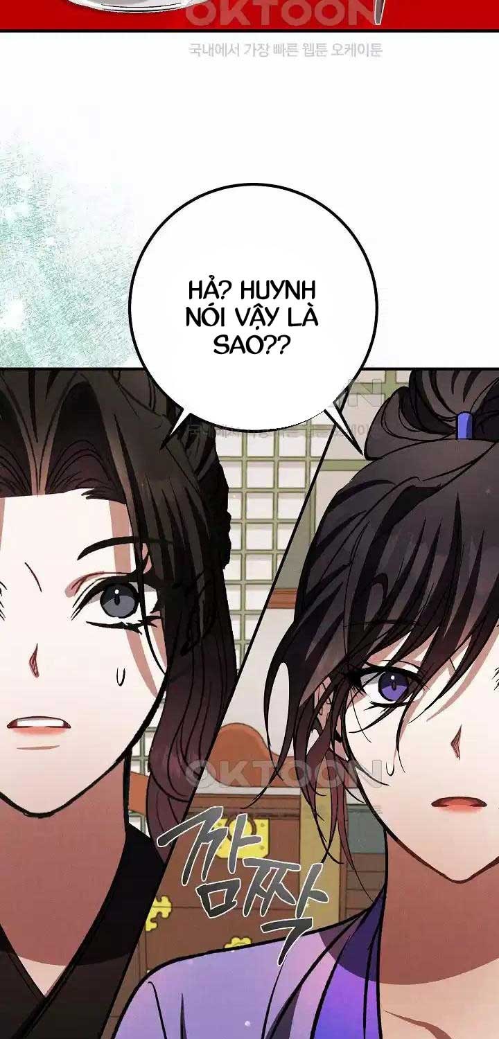 Thiên Tài Võ Thuật Hoàn Sinh - Page 84