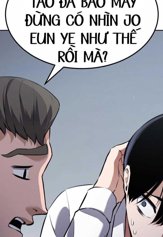 Tôi Nên Làm Gì - Page 58