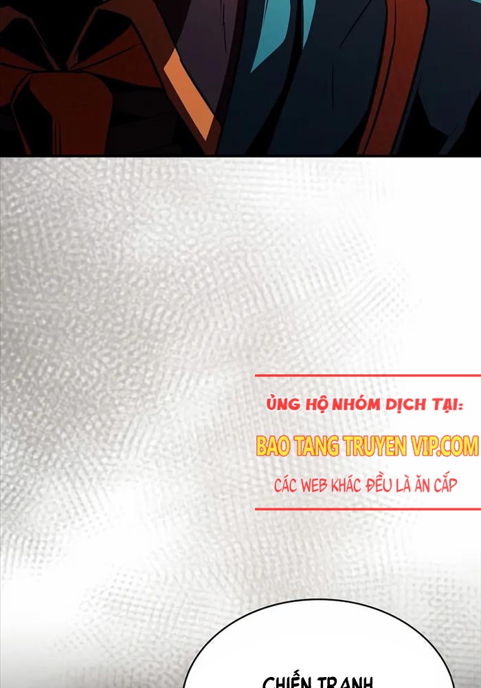 Thiên Tài Ma Pháp Sư Giấu Nghề - Page 166