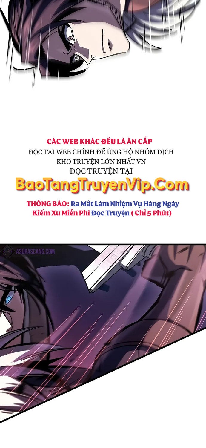 Chiến Binh Thôn Phệ Xác Chết - Page 78