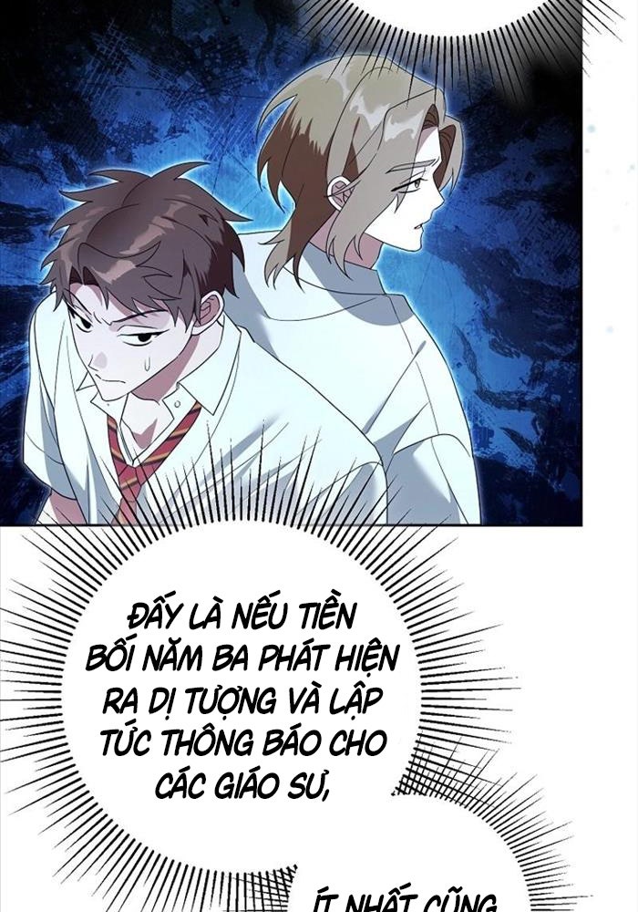 Thuần Thú Sư Thiên Tài - Page 72