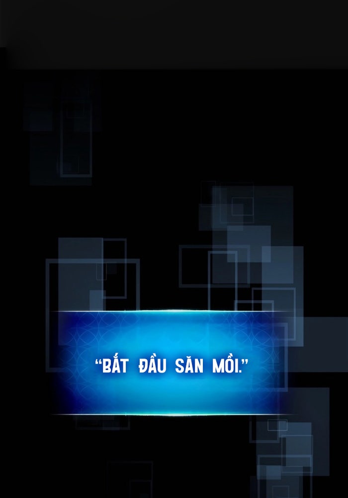 Đối Đầu Với Các Vị Thần - Page 2