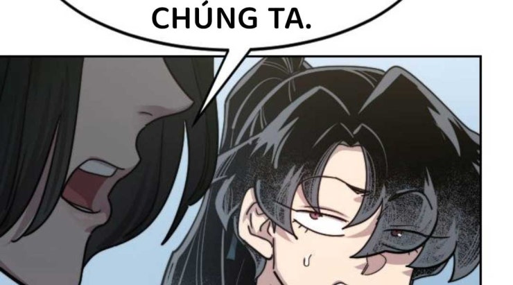 Hoa Sơn Tái Xuất - Page 187