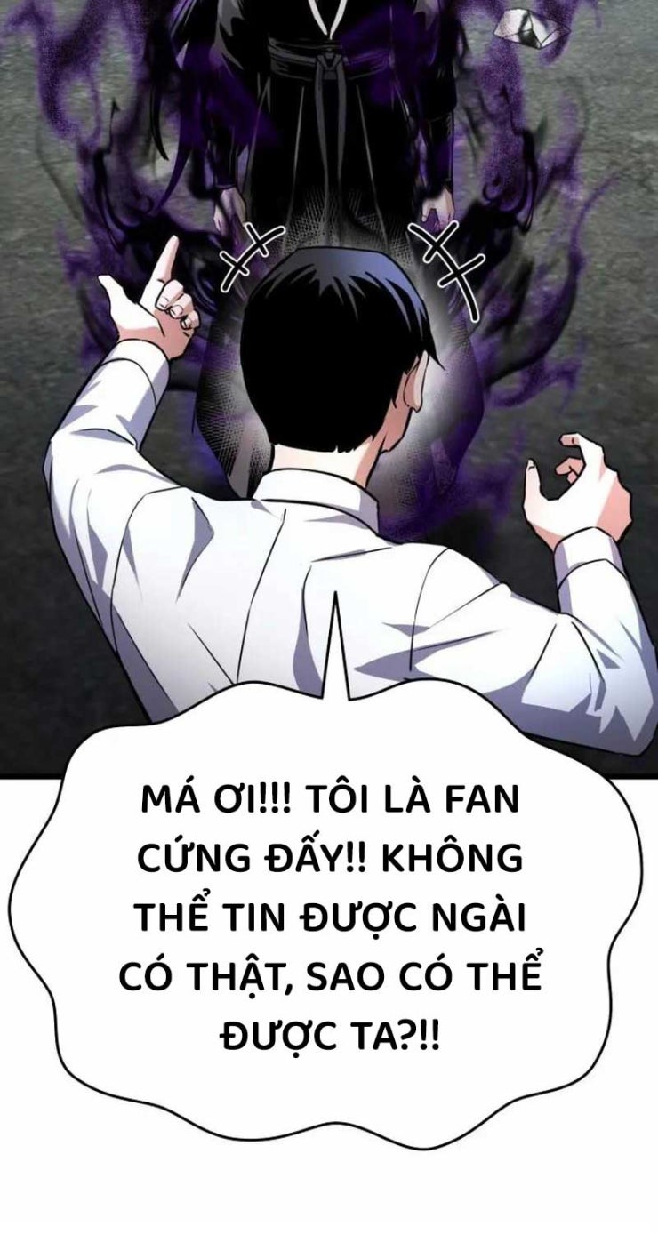 Tôi Nên Làm Gì - Page 103