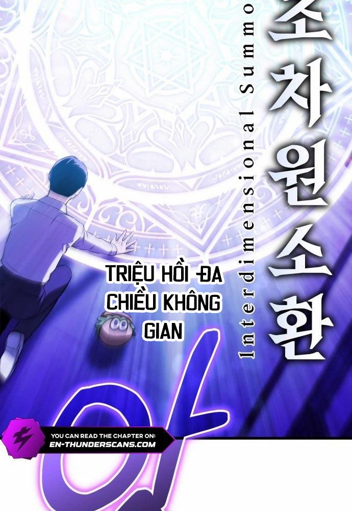 Tôi Nên Làm Gì - Page 216