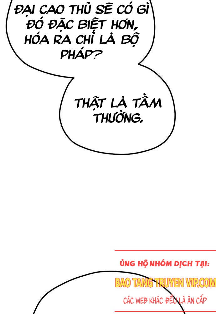 Cuộc Chiến Thiên Giới - Page 40