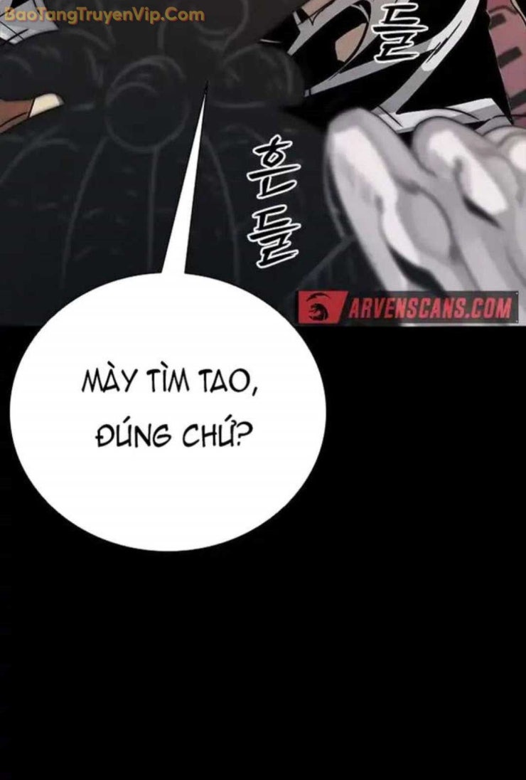 Thế hệ bất hảo - Page 258