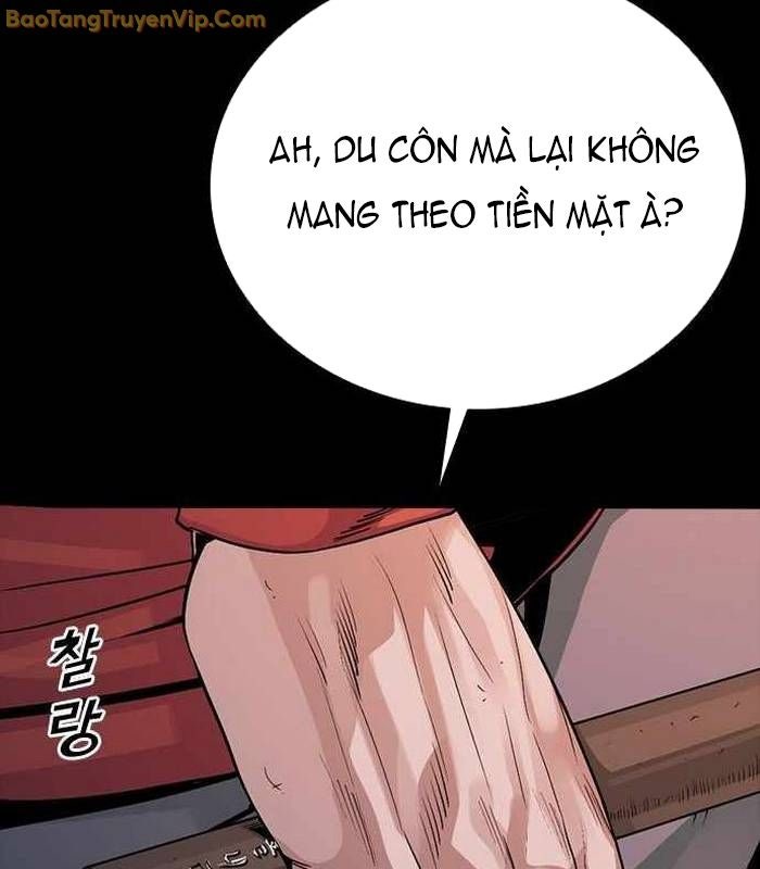 Thế hệ bất hảo - Page 312