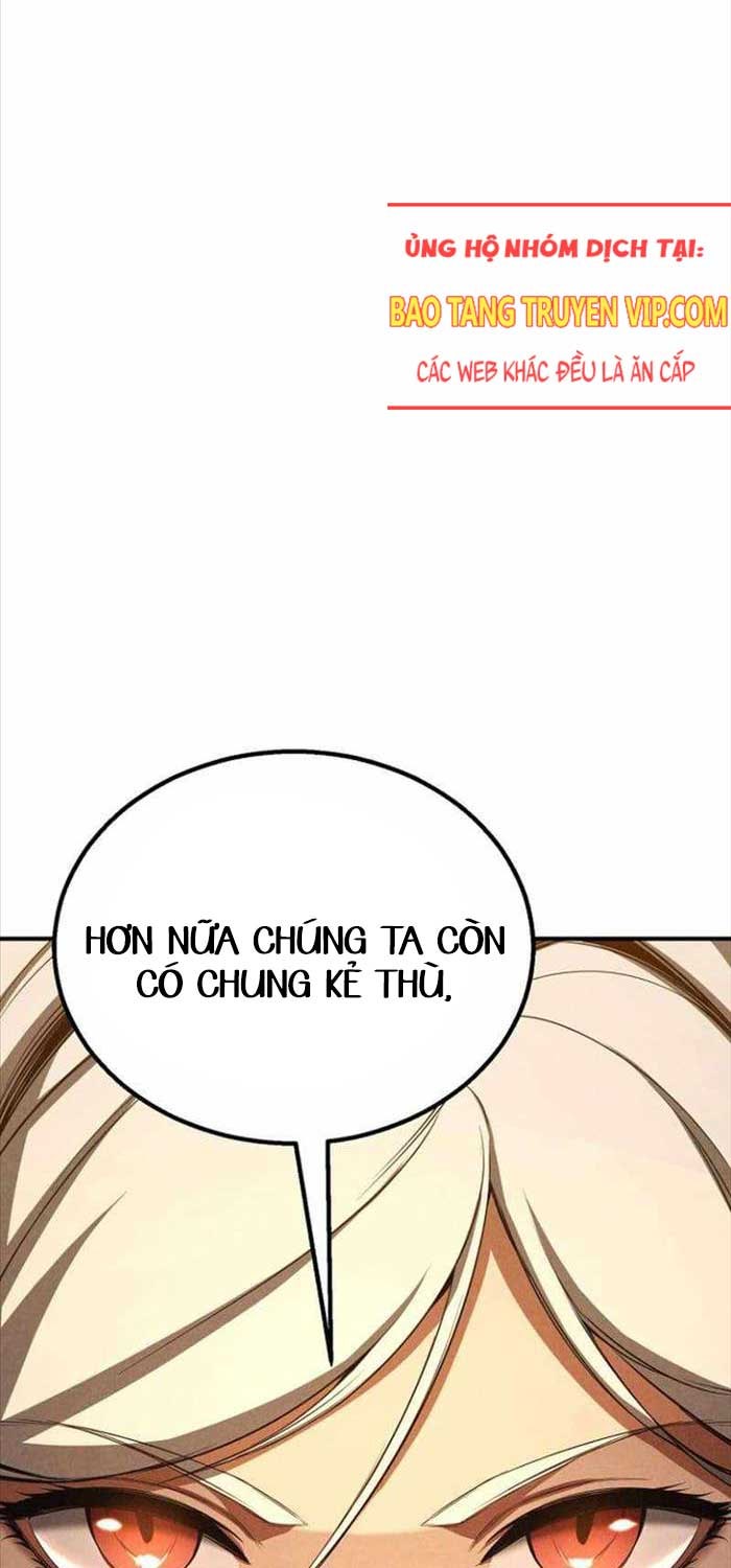 Tử Linh Sư Mạnh Nhất - Page 8