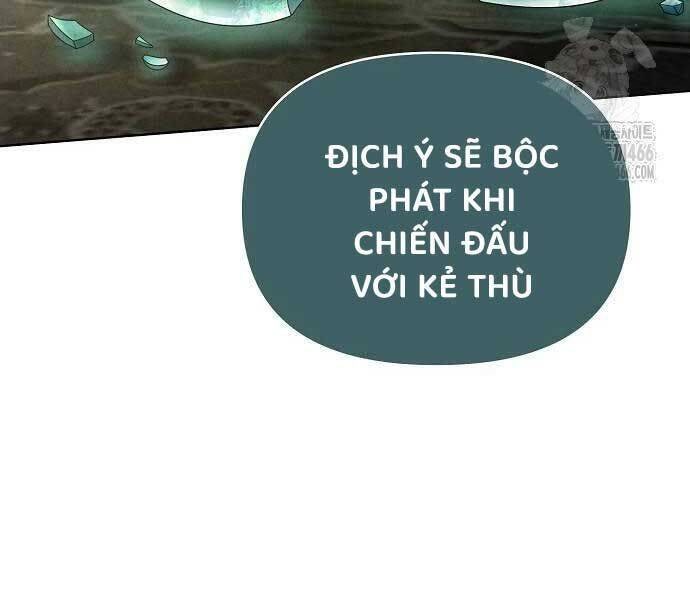 Xuyên Không Vào Trò Chơi Đáng Nguyền Rủa Của Tôi - Page 128