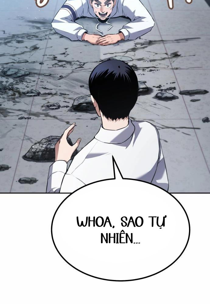 Tôi Nên Làm Gì - Page 284