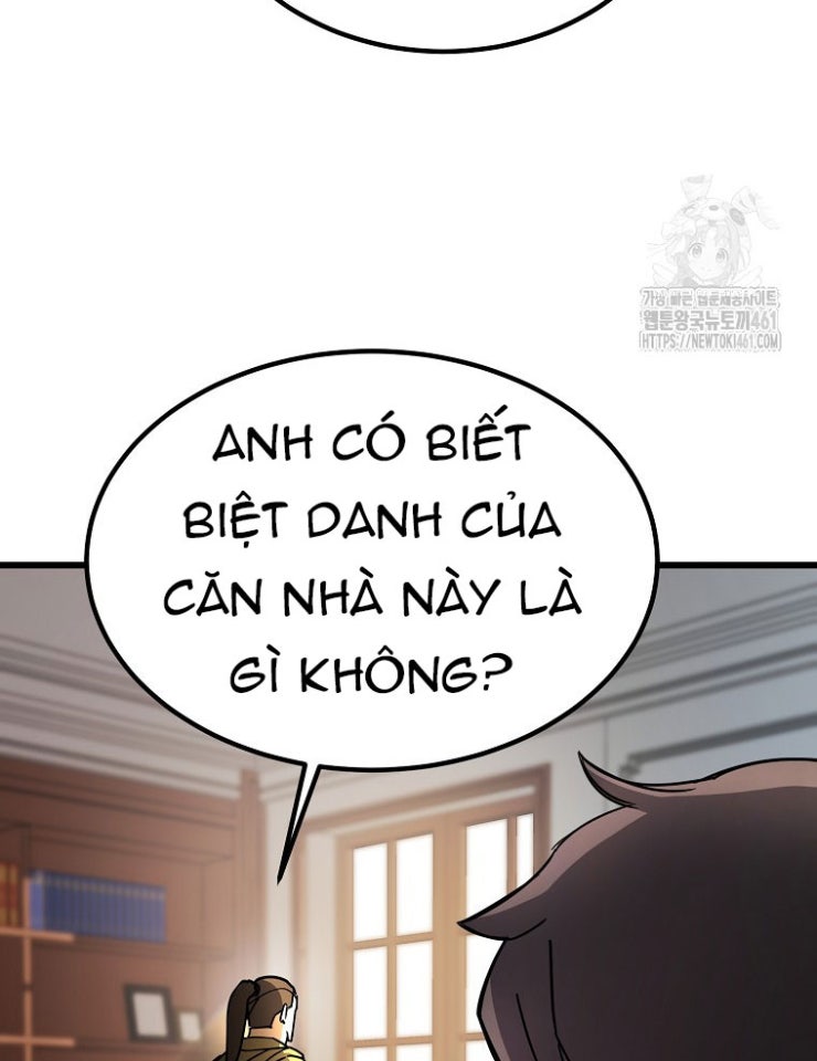 Kẻ Nào Đã Giết Vợ Tôi - Page 160