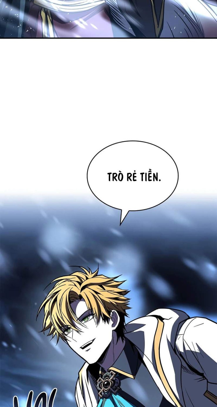 Thiên Tài Ma Pháp Sư Giấu Nghề - Page 70