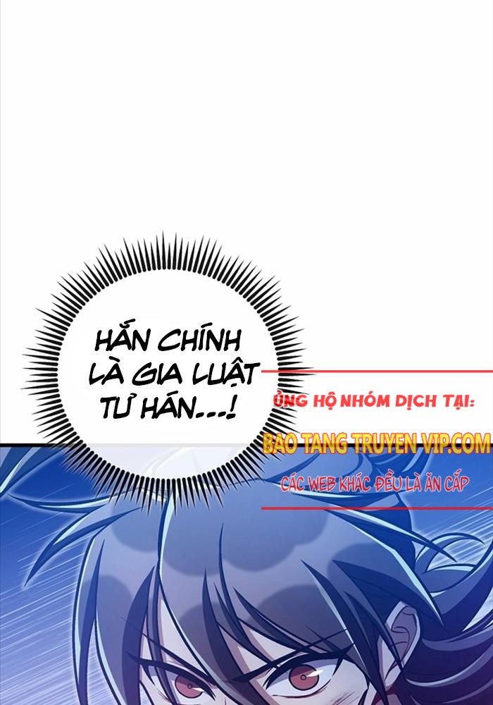 Tư Mã Song Hiệp - Page 4