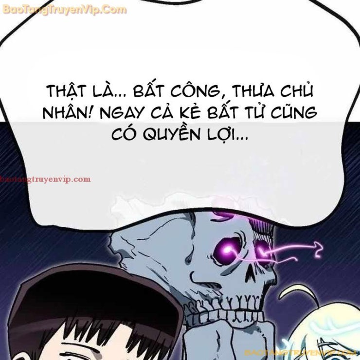 Lỗi Hệ Thống - Page 122