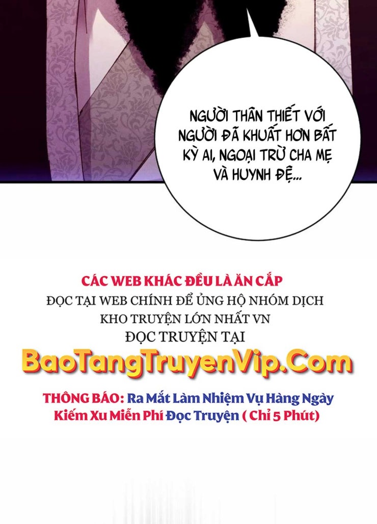 Phi Lôi Đao Thuật - Page 119