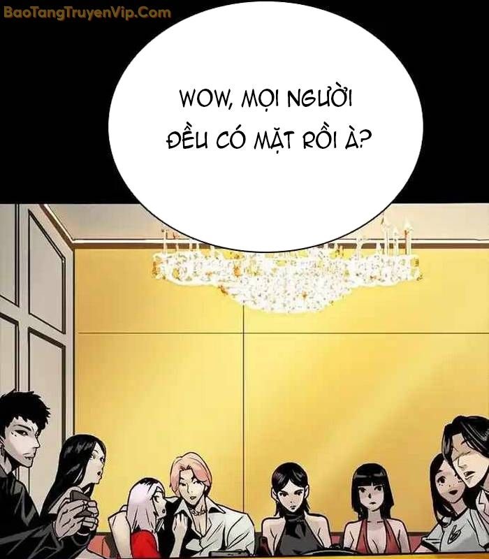 Thế hệ bất hảo - Page 67