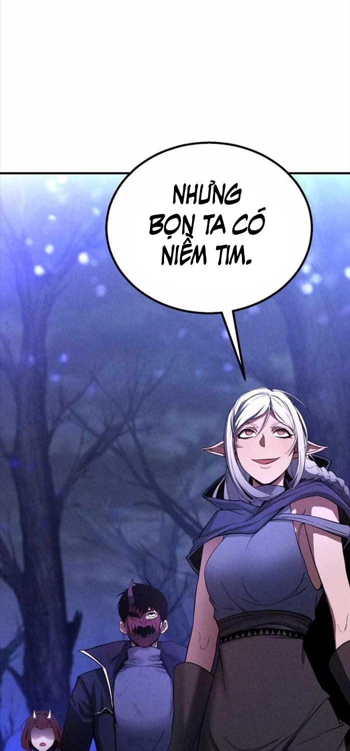 Tử Linh Sư Mạnh Nhất - Page 77