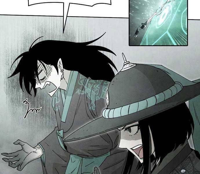 Xuyên Không Vào Trò Chơi Đáng Nguyền Rủa Của Tôi - Page 75