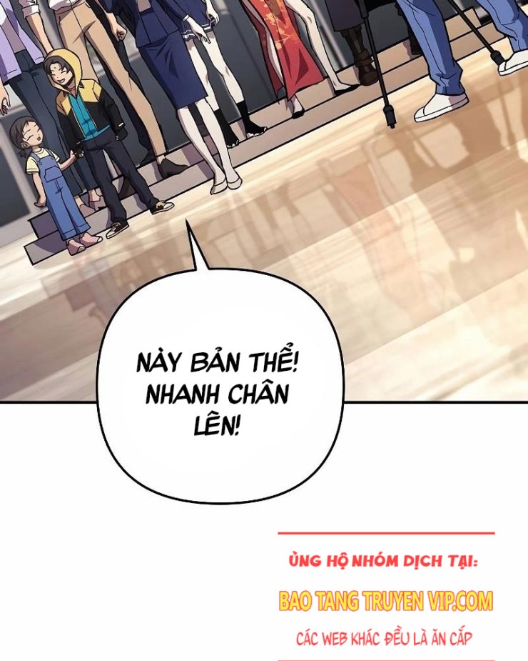 Thợ Săn Nhà Văn - Page 141
