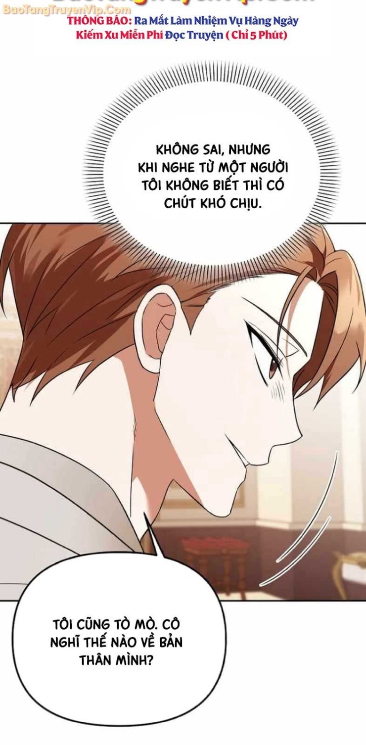 Thuần Thú Sư Thiên Tài - Page 52