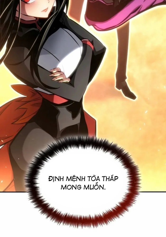 Chiêu Hồn Giả Siêu Phàm - Page 18