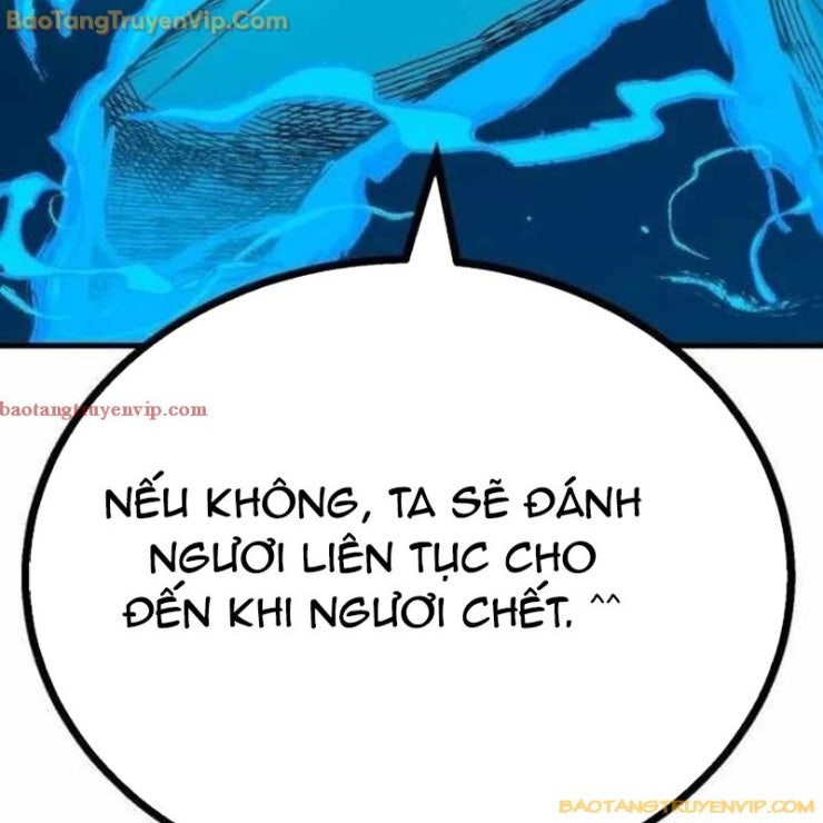 Lỗi Hệ Thống - Page 240