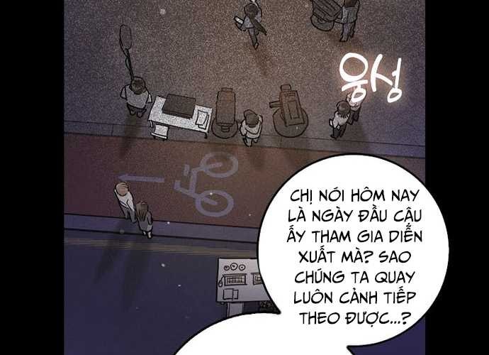 Tân Binh Triệu Đô - Page 41