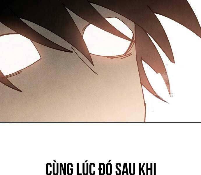 Xuyên Không Vào Trò Chơi Đáng Nguyền Rủa Của Tôi - Page 119
